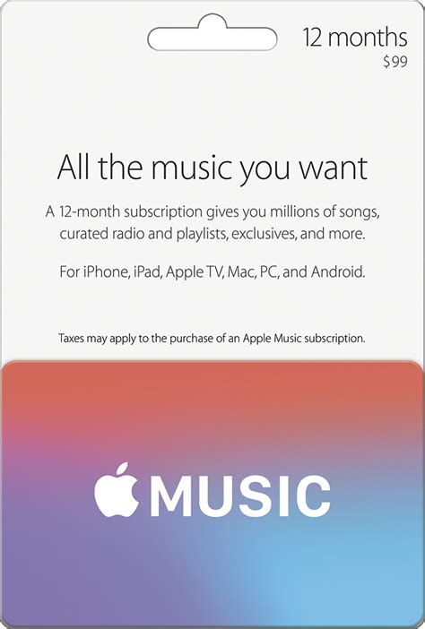 apple music subscription malaysia